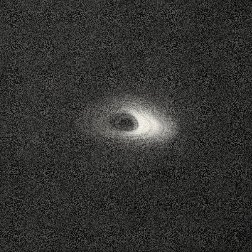 Event Horizon #704