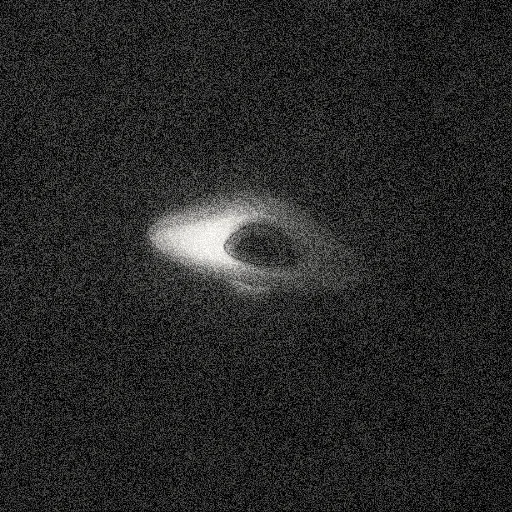 Event Horizon #714