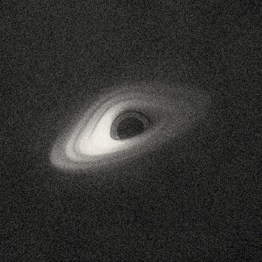 Event Horizon #715