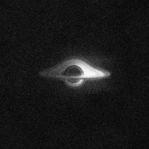 Event Horizon #728