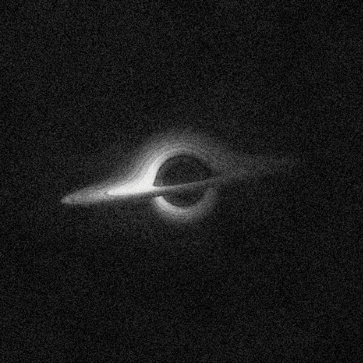 Event Horizon #730