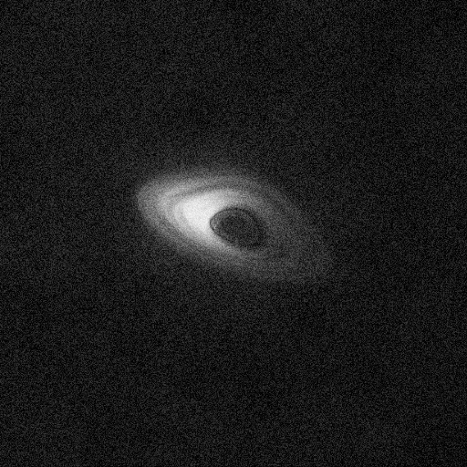 Event Horizon #733