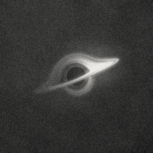 Event Horizon #738