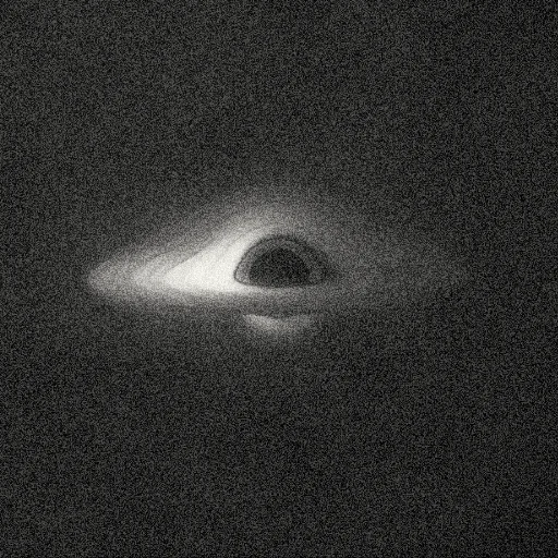 Event Horizon #740