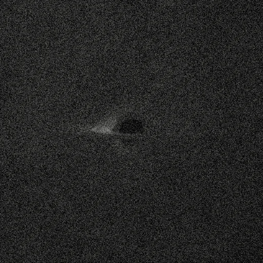 Event Horizon #742