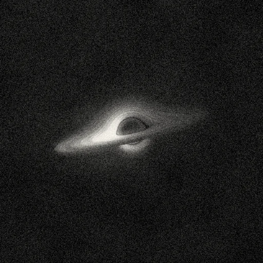 Event Horizon #759