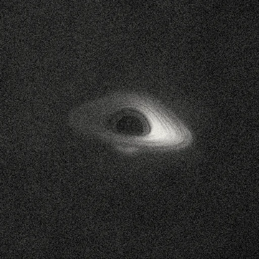 Event Horizon #760