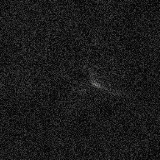 Event Horizon #762