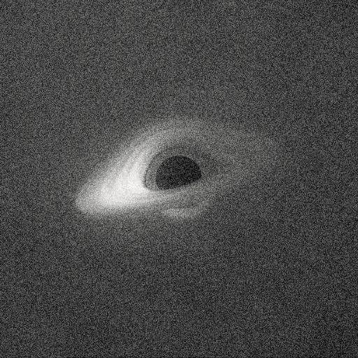 Event Horizon #763