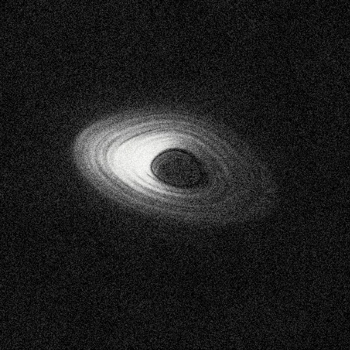 Event Horizon #770