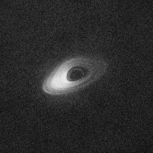 Event Horizon #772
