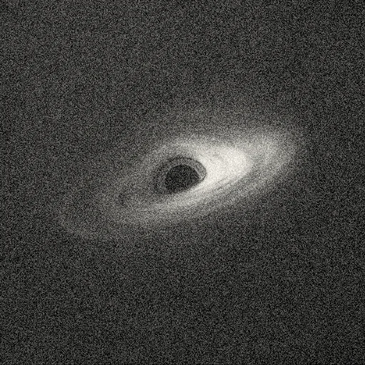 Event Horizon #773