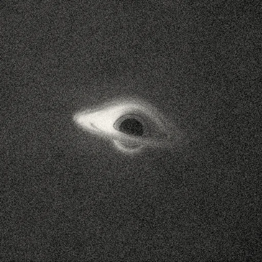 Event Horizon #782