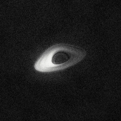 Event Horizon #783