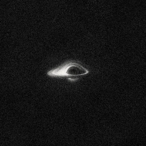 Event Horizon #784