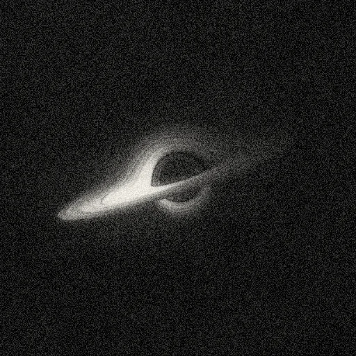 Event Horizon #787