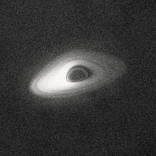 Event Horizon #788