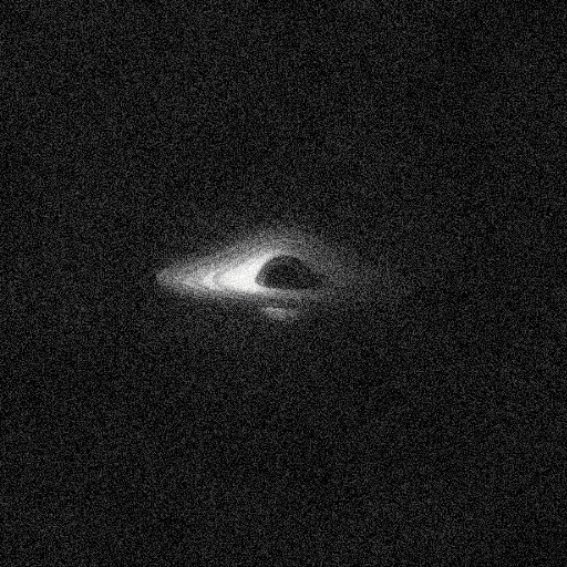 Event Horizon #794