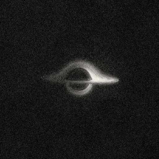 Event Horizon #795