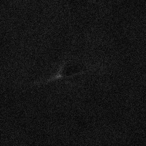 Event Horizon #805
