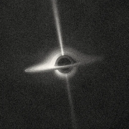 Event Horizon #813
