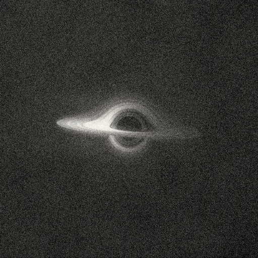 Event Horizon #816
