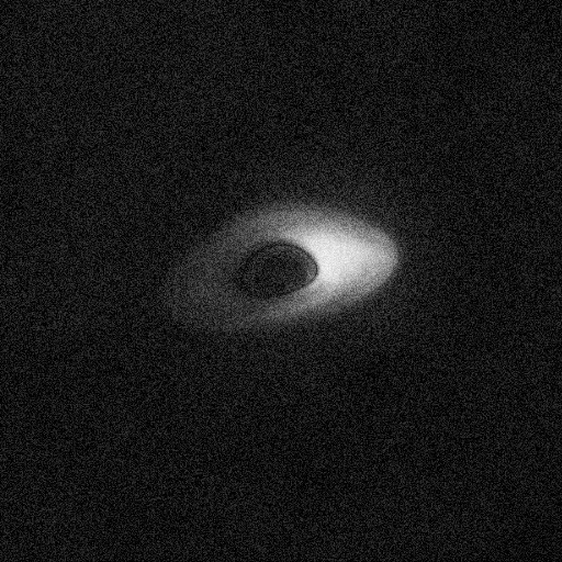 Event Horizon #817