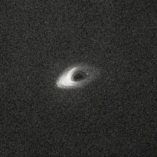 Event Horizon #818