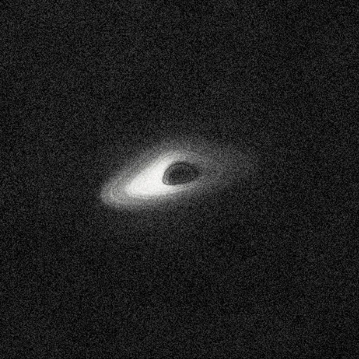 Event Horizon #820