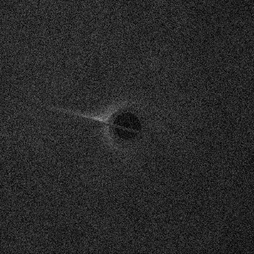 Event Horizon #827