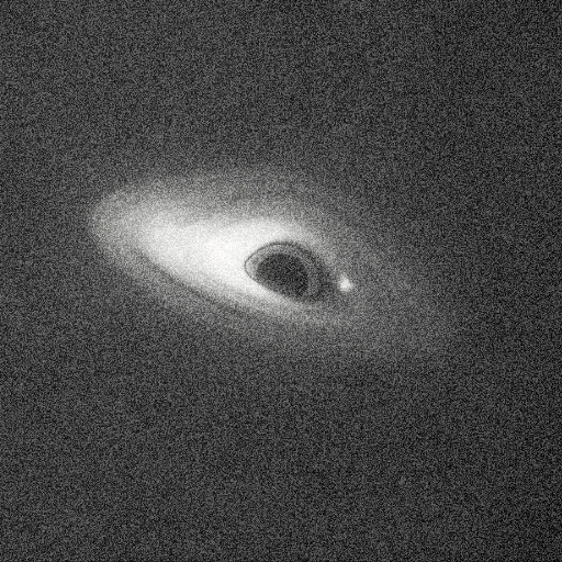 Event Horizon #828