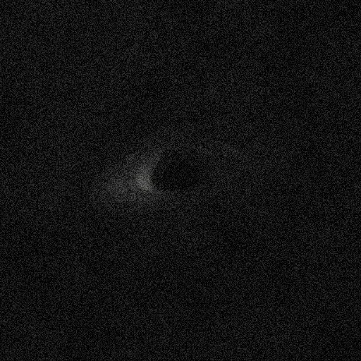 Event Horizon #829