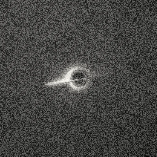 Event Horizon #832