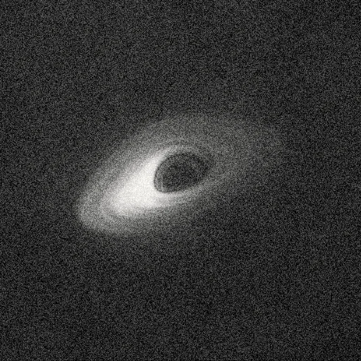 Event Horizon #844