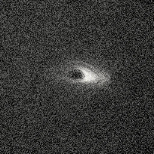 Event Horizon #845