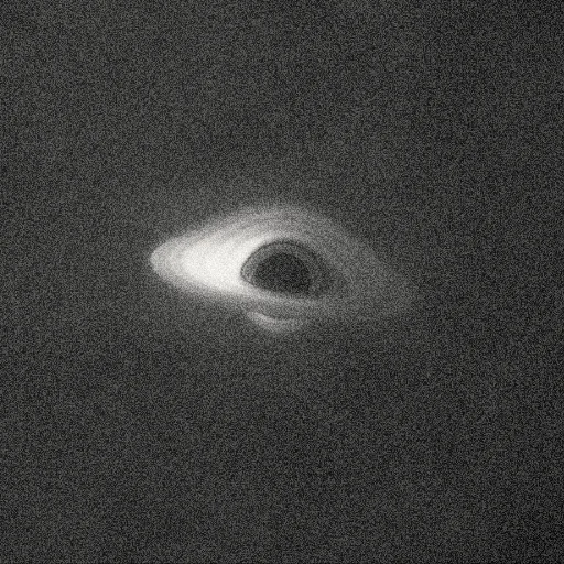 Event Horizon #848
