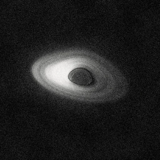 Event Horizon #851