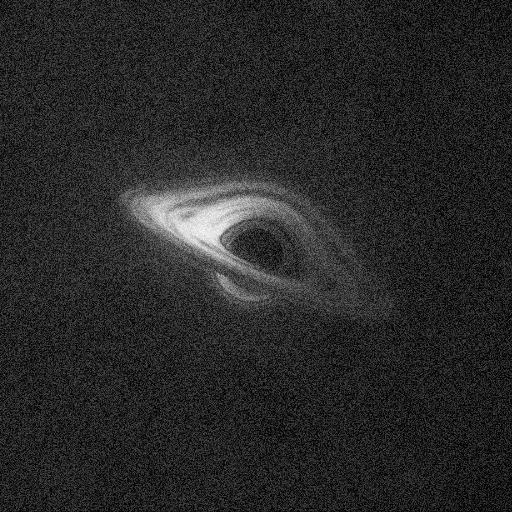 Event Horizon #860