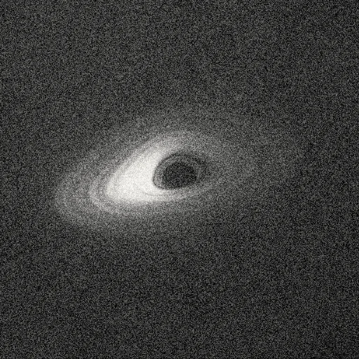 Event Horizon #861
