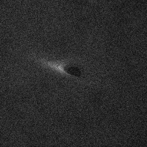 Event Horizon #862