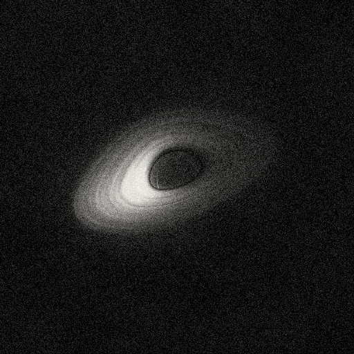 Event Horizon #863