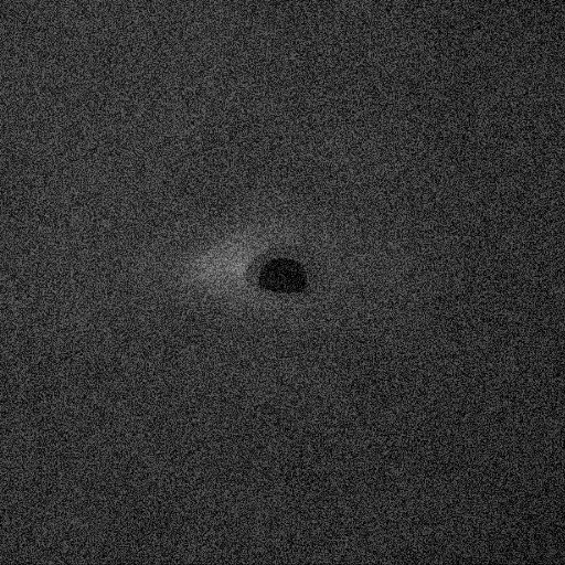 Event Horizon #864