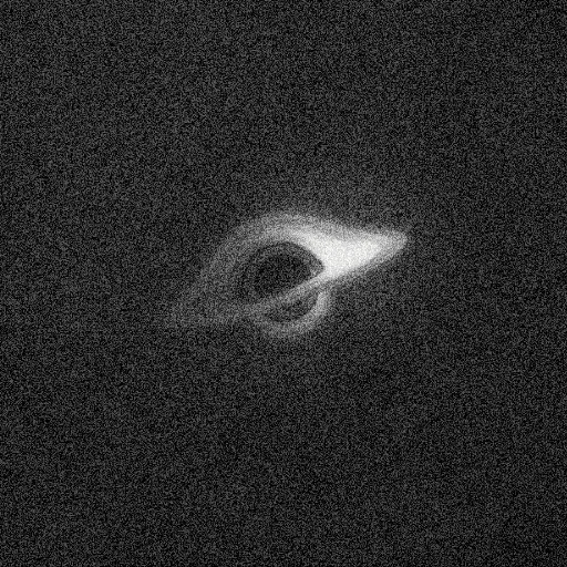 Event Horizon #866