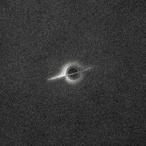 Event Horizon #867