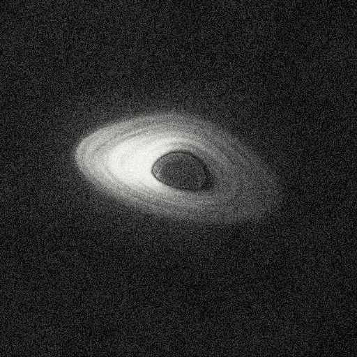 Event Horizon #871