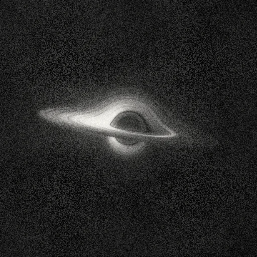Event Horizon #875