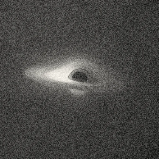 Event Horizon #876