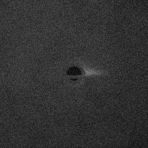 Event Horizon #900