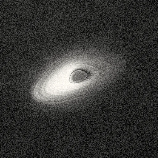 Event Horizon #902