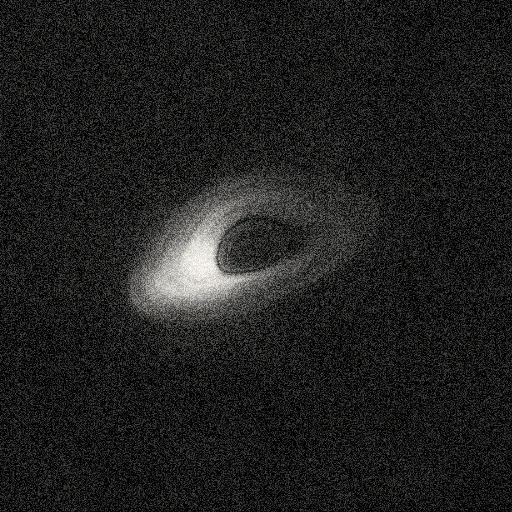 Event Horizon #903